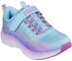 Skechers Sportcipők Skechers Go-run Accelerate -, Kék, Gyerekek 32 kék