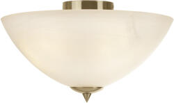 Searchlight 1724ab Mennyezeti lámpa (1724AB)