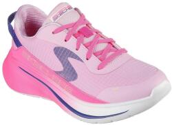 Skechers Sportcipők Skechers Wave 92-imara Breeze, Rózsaszín, Gyerekek 2XS rózsaszín