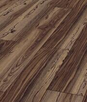  Laminált padló, Swiss Krono Tex, MyFloor Cottage, MV8110 Mango, 8 mm ODST (MV8110)