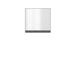 WIPMEB Luna2 Matera Tükör - sprintbutor