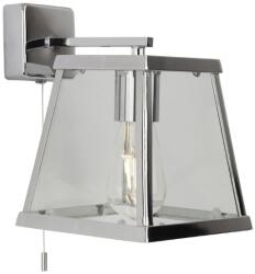 Searchlight 4611CC VOYAGER, Fali lámpa (4611CC)