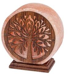 Rábalux 76009 Igdrasil Stolové svietidlo (76009)