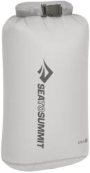 Sea to Summit Ultra-Sil Dry Bag 5 l vízálló táska 5 LITER szürke
