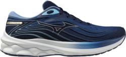 Mizuno WAVE SKYRISE 5 Futócipő j1gc240951 Méret 44, 5 EU j1gc240951 Férfi futócipő