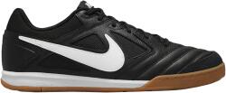 Nike Gato shoe Cipők hq6019-001 Méret 39 EU hq6019-001