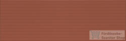 Marazzi BLISS Brick 3D Finger Rt 30x90 cm-es falicsempe, MP5R (MP5R)