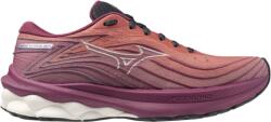 Mizuno WAVE SKYRISE 5 Futócipő j1gd240973 Méret 39 EU j1gd240973