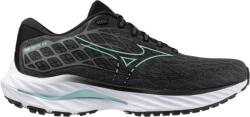 Mizuno WAVE INSPIRE 20 Futócipő j1gd244472 Méret 39 EU j1gd244472