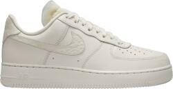 Nike Air Force 1 Low Premium Sneaker Women Cipők dn5463-001 Méret 37, 5 EU dn5463-001