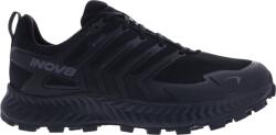 inov-8 Roclite Gtx Cipők 001287-bkdg-w-001 Méret 42 EU 001287-bkdg-w-001