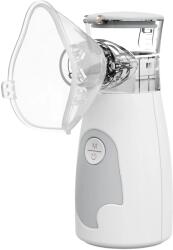 GMed Mesh inhalátor NE-M03C (3300000016665)