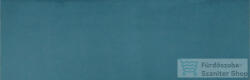 Marazzi BLISS Ocean Rt 30x90 cm-es falicsempe, MP65 (MP65)