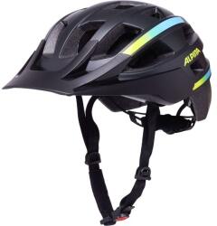 Alpina Sports Incline 58/61