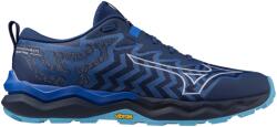 Mizuno WAVE DAICHI 8 GTX Terepfutó cipők j1gj2456-51 Méret 42, 5 EU j1gj2456-51