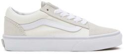 Vans gyerek sportcipő UY Old Skool bézs - bézs 32