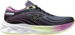 Mizuno WAVE SKYRISE 5 ROXY Futócipő j1gc245802 Méret 40 EU j1gc245802