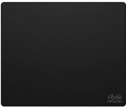Lethal Gaming Gear Jupiter Pro XL Soft gaming egérpad fekete (JUPITERPRO-SOFT-XL-BLK) - pixel
