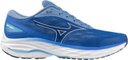 Mizuno WAVE ULTIMA 15 Futócipő j1gd241871 Méret 36, 5 EU j1gd241871