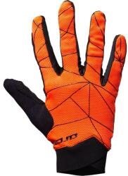 Arcore Breathlite M - sportisimo - 6 090 Ft