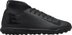Nike JR SUPERFLY 10 CLUB TF Futballcipő fq8313-002 Méret 33 EU fq8313-002