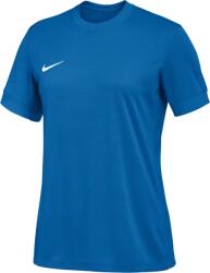 Nike Strike IV Jersey Women Póló fz9329-463 Méret XS fz9329-463