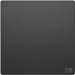 Lethal Gaming Gear Neptune XL Square gaming egérpad (NEPTUNE-XLSQ) - pixel