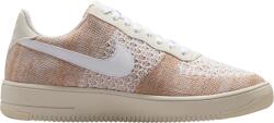 Nike Air Force 1 Flyknit 2.0 Sneaker Cipők ib7675-001 Méret 38, 5 EU ib7675-001