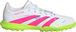 Adidas PREDATOR LEAGUE TF J Futballcipő id3801 Méret 36 EU id3801