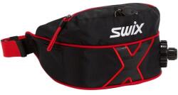 Swix Ledvinka Bidon