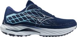 Mizuno WAVE INSPIRE 20 Futócipő j1gc244451 Méret 44 EU j1gc244451