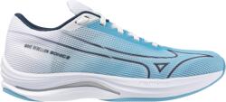 Mizuno WAVE REBELLION SONIC 2 Futócipő j1gd243071 Méret 38, 5 EU j1gd243071