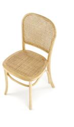  Rattan szék MIDIR 502