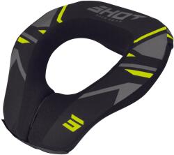 Shot Protector de gât Shot 2.0 (SHOA06-26A1-A01)