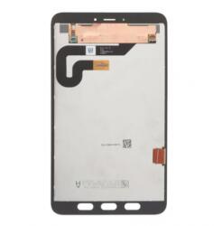 Samsung X300N Galaxy Tab Active5 Wifi (2024) lcd kijelző érintőpanellel fekete gyári
