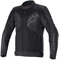 Alpinestars Jacheta moto Alpinestars Viper Air 3 neagra (AIM100-819)