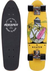 Reaper BOOMER - sportisimo - 21 690 Ft