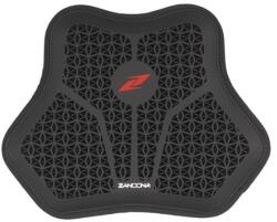 Zandona Netcube - Protecție pentru piept RS (ZAN7070)