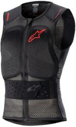 Alpinestars Nucleon Flex Pro Vest negru (AIM160-499)
