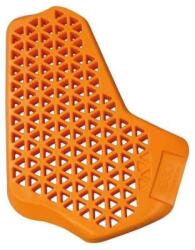 SCOTT Protecție pentru piept SCOTT D3O CP1 dreapta (2730750036)