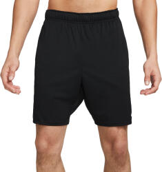 Nike Dri-FIT Totality Men s 7" Unlined Shorts Rövidnadrág fb4196-010 Méret L fb4196-010