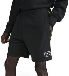 Nike M NSW SW AIR SHORT FT Rövidnadrág hm0178-011 Méret L hm0178-011