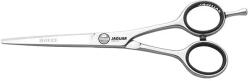 Jaguar White Line Silver Ice Foarfecă de tuns 7.0 inch (JA1370)