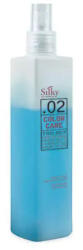 Silky Trilogy Balsam 250ml (SILBA1)