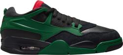 Jordan Air 4 RM Sneaker Cipők fq7939-003 Méret 46 EU fq7939-003