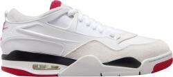 Jordan Air 4 RM Sneaker Cipők fq7939-102 Méret 45 EU fq7939-102