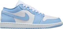 Nike Air 1 Low SE Sneaker Women Cipők dc0774-142 Méret 38 EU dc0774-142