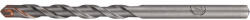 Extol PREMIUM 8801316 betonfúró normál befogás; 12×200mm ( 8801316 ) (8801316)