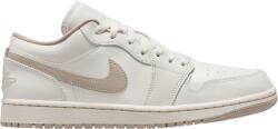 Nike Air 1 Low SE Sneaker Women Cipők dc0774-112 Méret 37, 5 EU dc0774-112