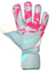 Nike Goalkeeper Grip 3 10 - sportisimo - 29 290 Ft
